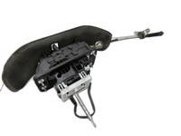 Audi A5 8T 07-12 TDI 2,7 140KW Autom Schaltkulisse Schalthebel Audi A5 8T 07-12 04.12.2008 8K1713041H... Vorschau 1