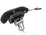 Audi A5 8T 07-12 TDI 2,7 140KW Autom Schaltkulisse Schalthebel Audi A5 8T 07-12 04.12.2008 8K1713041H... Vorschau 1