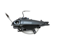 BMW E91 318D LCI 09-13 Kombi Türgriff Griff aussen Links Vorne Ambiente Light A81 BMW E91 318D LCI 09-13 22.09.2009... Vorschau 1