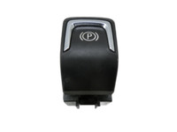Opel Astra J 10-12 Schalter Parkbremse Opel Astra J 10-12 11.02.2011 20843230 gebraucht Vorschau 1
