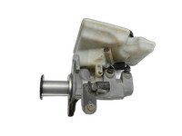 VW Touran II 5T 15-24 Hauptbremszylinder Bremszylinder VW Touran II 5T 15-24 14.12.2015 5Q1614019AC 32688425 gebraucht Vorschau 1
