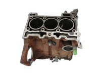 Ford Tourneo Courier 18-22 1,0 74KW EcoBoost Motorblock Rumpfmotor Zylinderblock Motor Ford Tourneo Courier 18-22... Vorschau 1