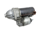 Moteur_de_démarreur_Démarreur_pour_Autom_Mercedes_W245_B200_05-08