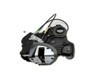 Toyota Urban Cruiser P1 09-14 Türschloss m. ZV Stellmotor Rechts Vorne Toyota Urban Cruiser P1 09-14 21.07.2009... Vorschau 1