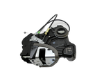Toyota Urban Cruiser P1 09-14 Türschloss m. ZV Stellmotor Rechts Vorne Toyota Urban Cruiser P1 09-14 21.07.2009... Vorschau 1