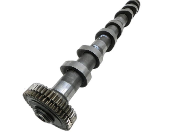 Audi A6 4G C7 11-14 qu TDI 3,0 150KW CLAA Nockenwelle Auslass Links  - Bild 1