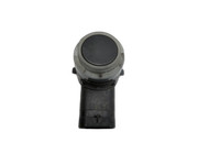 Peugeot 508 II 18-23 Abstands Sensor Parksensor PDC Hinten Links Innen KWE Peugeot 508 II 18-23 16.07.2019... Vorschau 1