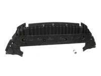 Ford Mondeo 5 V CF 14-19 2,0 110KW Unterfahrschutz Vorne für Motor Ford Mondeo 5 V CF 14-19 09.12.2015... Vorschau 1
