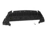 Ford Mondeo 5 V CF 14-19 2,0 110KW Unterfahrschutz Vorne für Motor Ford Mondeo 5 V CF 14-19 09.12.2015... Vorschau 1