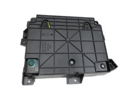 VW Phaeton 3D 10-16 Steuergerät ECU Modul Interfacebox VW Phaeton 3D 10-16 15.12.2011 3D0035730A gebraucht Vorschau 1