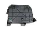 VW Phaeton 3D 10-16 Steuergerät ECU Modul Interfacebox VW Phaeton 3D 10-16 15.12.2011 3D0035730A gebraucht Vorschau 1