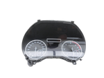 Mercedes B180 W246 11-14 CDI 1,8 80KW Kombiinstrument Tacho Mercedes B180 W246 11-14 22.12.2011 A2469004103... Vorschau 1