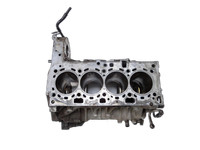 BMW 320d F31 12-15 2,0d 135KW N47D20O1 Motorblock für Motor N4720C BMW 320d F31 12-15 21.12.2012 2359840... Vorschau 1