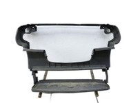 Mercedes R320 W251 4M 06-10 CDI 3,0 165KW Ansaugrohr Ladeluftschlauch Luftschlauch Pos.1 Mercedes R320 W251 4M... Vorschau 1