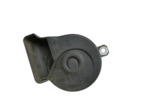 Seat Ibiza 6J 12-15 Hupe Signalhorn Hochtöner Rechts Seat Ibiza 6J 12-15 01.12.2013 A046522 gebraucht Vorschau 1