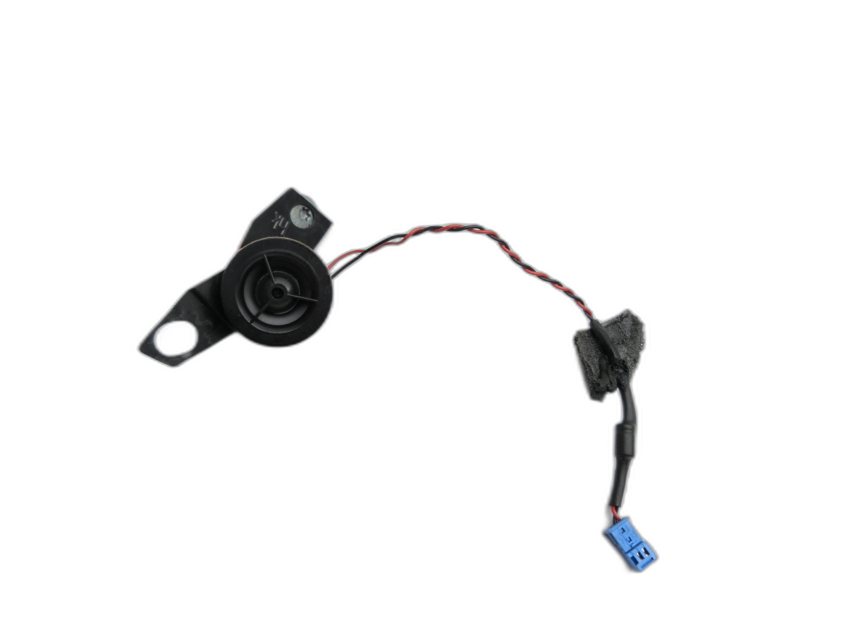 BMW E46 325XI LCI 03-06 Lautsprecher Hochtöner Rechts Harman Kardon  - Bild 1