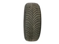 Peugeot 2008 I 16-19 1x Reifen Ganzjahresreifen MAXXIS 195/60R16 93V 6.89mm Peugeot 2008 I 16-19 30.06.2016 gebraucht Vorschau 1