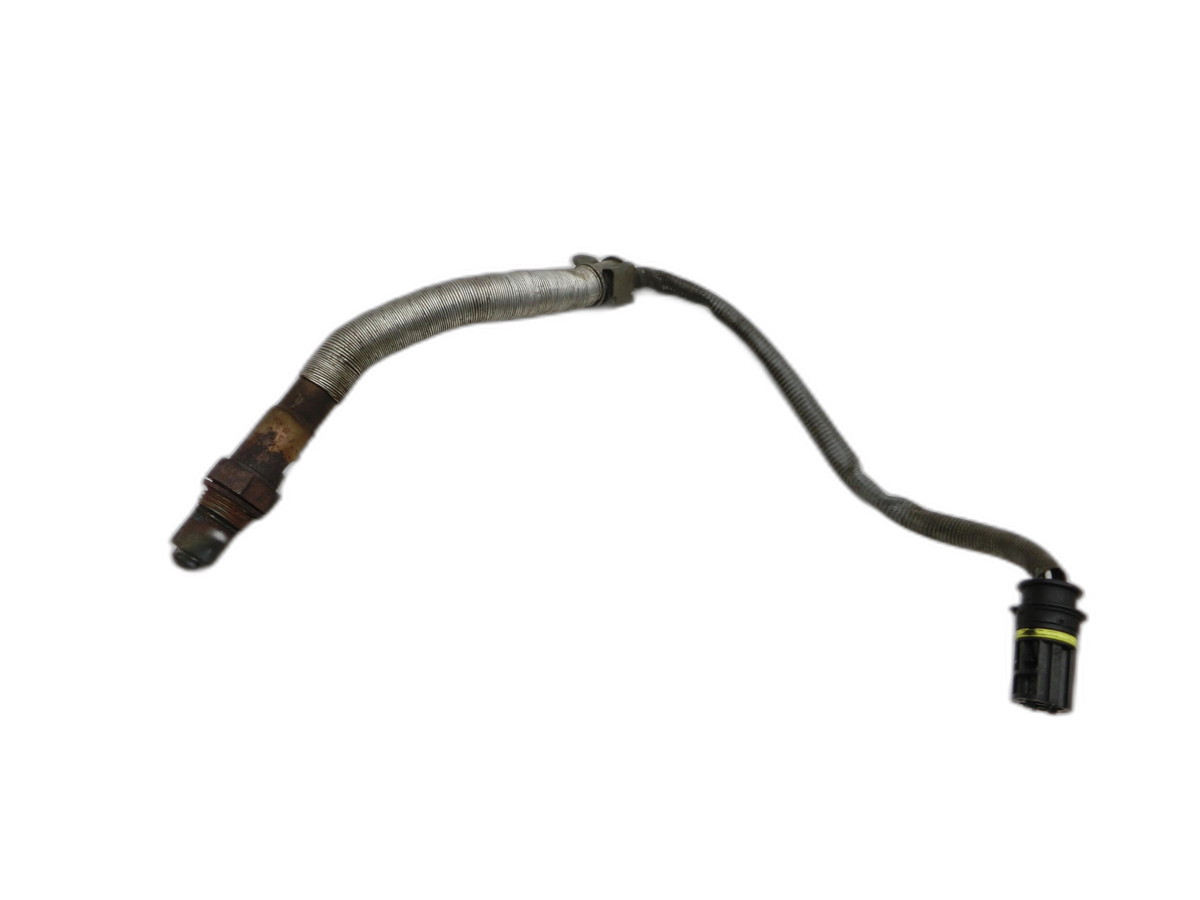 BMW 1er E88 125I 07-11 3,0i 160KW Lambdasonde Pos.H2  - Bild 1