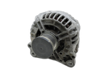 Alternator_Alternator_140A_for_Seat_Ibiza_SC_6J_08-12