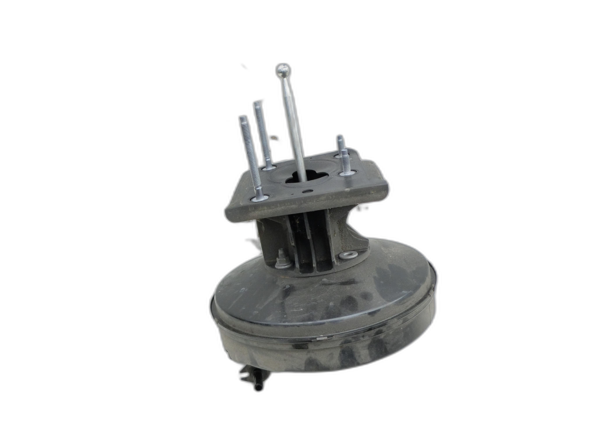 Servofreno per Peugeot 508 I Hyb 10-14 - Bild 1