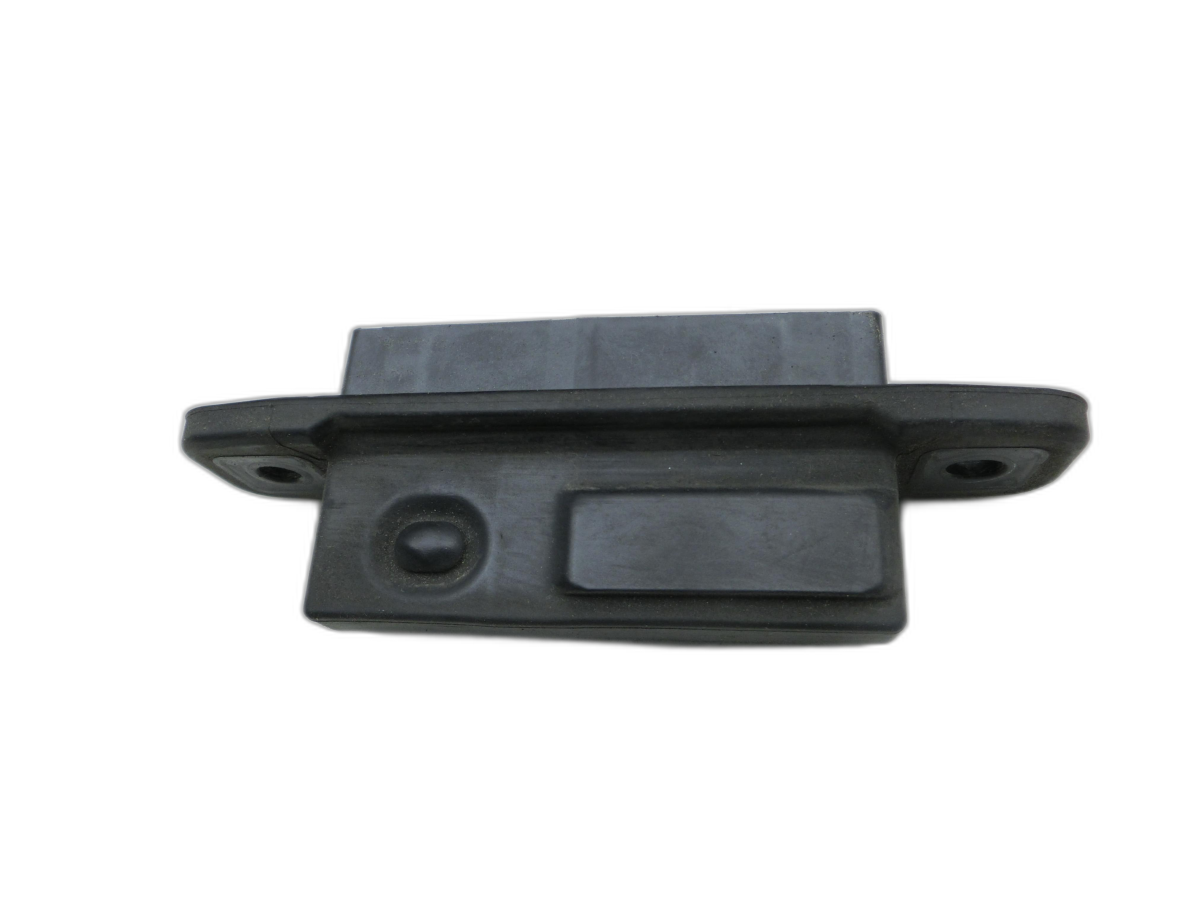 Toyota RAV4 IV 13-16  Griff Taster Schalter Öffner für Heckklappe Hinten  - Bild 1