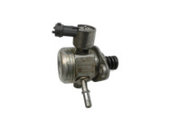 Ford C-Max II 10-15 1,0 92KW Einspritzpumpe Hochdruckpumpe Benzinpumpe Ford C-Max II 10-15 20.08.2015 CM5G-9D376-GA... Vorschau 1