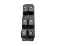 Ssangyong Rexton W RJ 12-17 Fensterheberschalter Schalter Links Vorne Ssangyong Rexton W RJ 12-17 07.09.2016... Vorschau 1