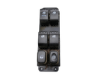 Ssangyong Rexton W RJ 12-17 Fensterheberschalter Schalter Links Vorne Ssangyong Rexton W RJ 12-17 07.09.2016... Vorschau 1