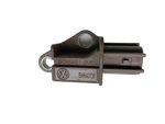 Audi A4 8K B8 08-11 Sensor Airbag Crashsensor Airbagsensor Links Vorne Audi A4 8K B8 08-11 04.04.2009 8K0959651... Vorschau 1