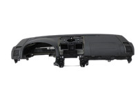 Ssangyong Rexton W RJ 12-17 Armaturenbrett Panel komplett Ssangyong Rexton W RJ 12-17 07.09.2016 86210-08016 gebraucht Vorschau 1
