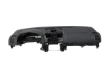 Ssangyong Rexton W RJ 12-17 Armaturenbrett Panel komplett Ssangyong Rexton W RJ 12-17 07.09.2016 86210-08016 gebraucht Vorschau 1