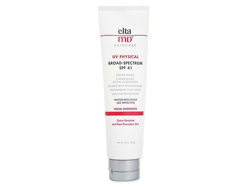 アルビオンSUPER UV CUT DAY CREAM 50g ALBION Super UV Cut Intense Concentrate Day Cream 50g