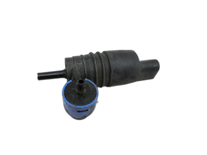 VW T5 7H 03-09 Waschwasserpumpe Wischwasserpumpe Waschpumpe Vorne  - Bild 1