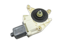 Mercedes E220 S212 09-13 Kombi Fensterhebermotor Links Vorne Mercedes E220 S212 09-13 15.11.2010 A2048200142... Vorschau 1