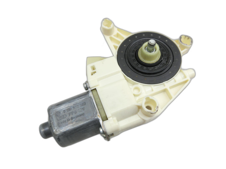 Mercedes E220 S212 09-13 Kombi Fensterhebermotor Links Vorne - Bild 1