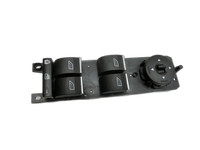 Ford C-Max II 15-19 5T Fensterheberschalter Schalter Links Vorne Ford C-Max II 15-19 09.01.2018 F1ET-14A132-JC... Vorschau 1