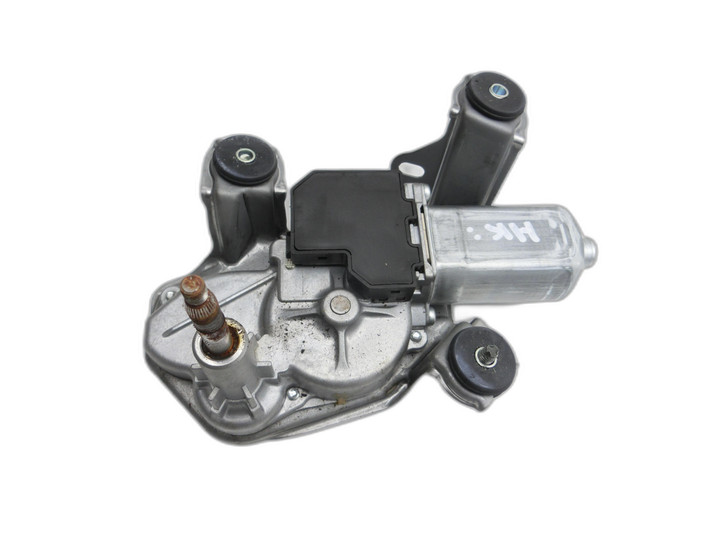 Toyota Avensis T25 06-08 Lim Wischermotor Hinten Heckwischermotor Toyota Avensis T25 06-08 28.03.2007 8513005090... Bild 1