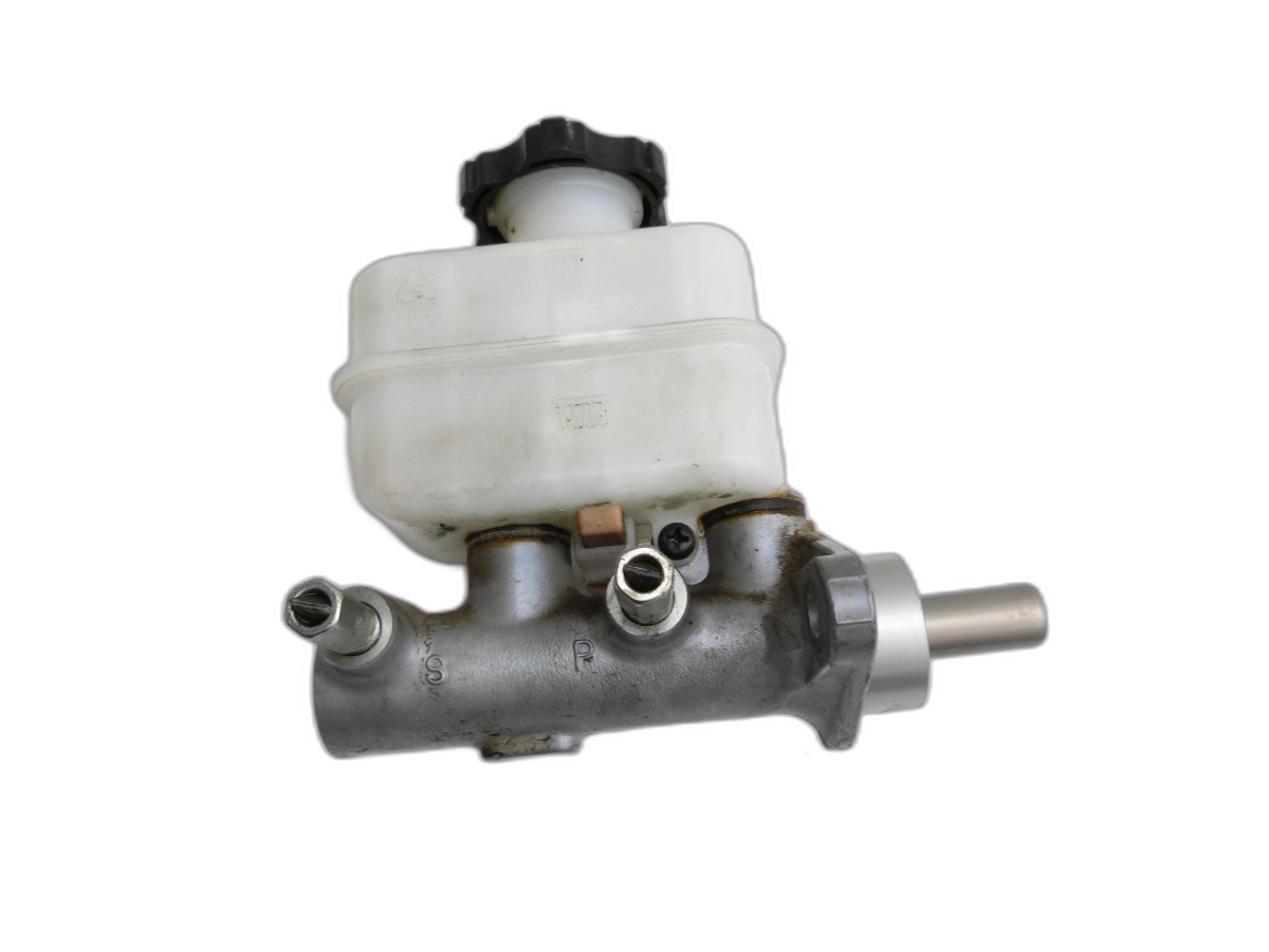 Ssangyong Rexton W RJ 12-17 Hauptbremszylinder Bremszylinder  - Bild 1