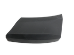VW Crafter 2E 35 11-16 Kasten Blende Aussen Beplankung Links Vorne für Kotflügel VW Crafter 2E 35 11-16 07.10.2016... Vorschau 1