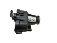 Mercedes X253 15-19 Stellmotor Actuator Ansteuerung Drallklappen Mercedes X253 15-19 14.09.2015 A6511500094... Vorschau 1