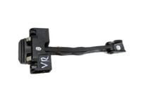 BMW 525d F10 13-17 Lim Türfangband Türbremse Türanschlag Rechts Vorne BMW 525d F10 13-17 27.02.2014 7182005... Vorschau 1