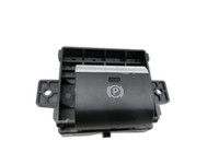 Subaru Outback V BS 15-21 Parkbremse Handbremse Schalter Betätigung Subaru Outback V BS 15-21 15.12.2014 gebraucht Vorschau 1