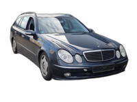Mercedes S211 W211 E350 03-06 Telefon Steuergerät Bluetooth Handy Interface Mercedes S211 W211 E350 03-06... Vorschau 6