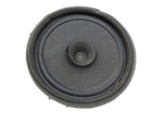 Altoparlante Sx anteriore Audio Sys per Peugeot 4007 GP 07-12