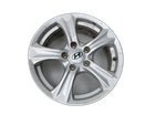 Hyundai Tucson TL 15-18 1 x Felge Aluminiumfelge 16 Zoll 5X114.3 Hyundai Tucson TL 15-18 30.03.2017 KBA48073 gebraucht Vorschau 1