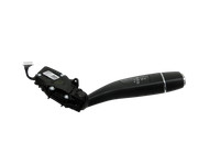 Mercedes X253 15-19 CDI 2,2 125KW Autom Gangwahlschalter Schalthebel Gangschalter Mercedes X253 15-19 14.09.2015... Vorschau 1