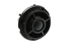 Ford Transit Connect 13-18 Lautsprecher Hochtöner Links Vorne Ford Transit Connect 13-18 20.06.2017 8A6T-18808-BB... Vorschau 1