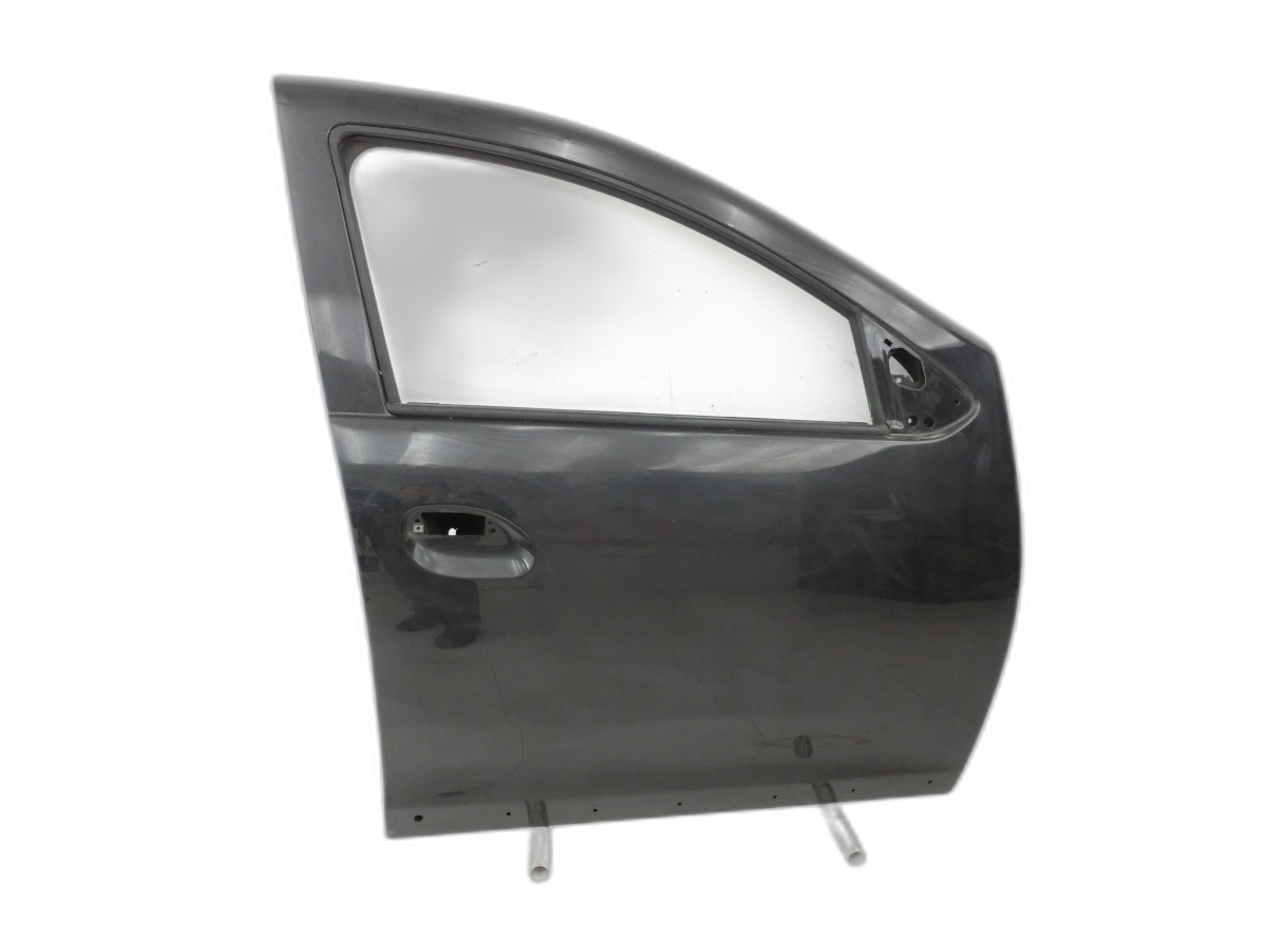 Door passenger Right Front for NV676 Dacia Logan II 12-18 - Bild 1