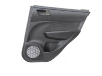 Suzuki Swift IV NZ 13-17 5T Türverkleidung Türpappe Rechts Hinten Suzuki Swift IV NZ 13-17 23.12.2015 gebraucht Vorschau 1