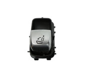 Mercedes X253 15-19 Schalter Sitz Klappfunktion Rechts Hinten Mercedes X253 15-19 14.09.2015 2059051403 151969051... Vorschau 1